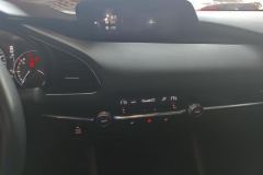 2021 Mazda Mazda3 Axela Sedan 2021 2.0L AT dazzling qualityEdition #13