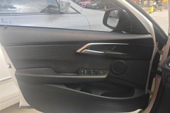 2017 BMW 1 Series 2017 1.5T AT 118iFashion #7