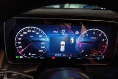 2025 Mercedes-Benz GLC-Class 2025 Facelift GLC 300 L 4MATIC Dynamic 5Seat #14