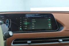 2023 Ora Good Cat 2023 401KmStandardBattery life Luxury LFP #13