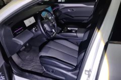 2025 BYD Qin L 2025 EV 545KMYun Nian #9
