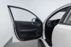2020 Kia K5 2019 2.0 AT ProLuxury China V #11