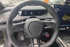2024 Xiaomi Auto Xiaomi SU7 2024 800km 4WDSuperLong RangeHigh-end smart drivingMaxEdition #15
