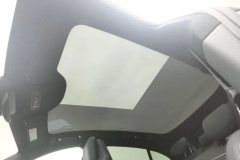 2026 Xiaomi Auto Xiaomi YU7 2025 Long Range Edition #18