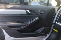 2020 BYD Tang PHEV 2019 EV600Smart ConnectCreate and enjoy5Seat FWD EV #7