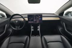 2020 Tesla Model 3 2020 StandardBattery lifeRWDUpgradeEdition #14