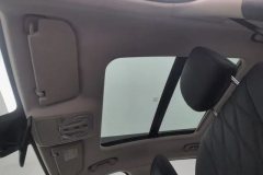 2023 Roewe D7 2023 1.5L AT DMH 125km Flagship #18