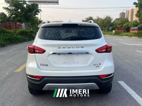 #5