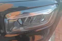 2025 Mercedes-Benz GLB-Class 2024 Facelift 2.0TAT GLB 220 Dynamic #5