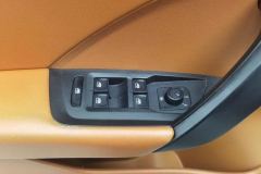 2020 Volkswagen Tharu 2020 2.0T AT 330TSILuxury 4WD China VI #12