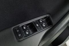 2018 Volkswagen Jetta 2017 1.5 MT Comfort #12