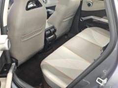 2023 BYD Yuan Plus 2023 Champion 430KM Surpass #7