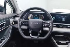 2025 Chery Tiggo 5x 2025 High Energy 1.5T AT CVTComfort #15