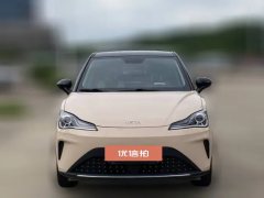 2023 Neta AYA 2023 318 Lite #2