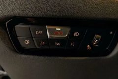 2024 BMW 3 Series 2024 2.0T AT 325i MSport Pkg #24