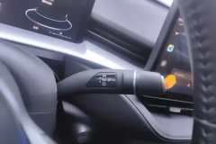 2024 Haval H6 2024 2.0T AT 2WDMax #16