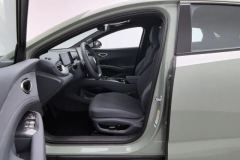 2026 BYD Seal 06 GT 2025 Smart Drive 505wavesPlusEdition #13