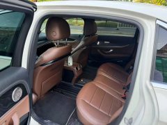 2019 Mercedes-Benz E-Class 2020 1.5T AT E260LSport #7