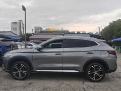 2020 BYD Song Plus 2020 1.5T AT Premium #2
