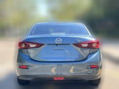2015 Mazda Mazda3 Axela Sedan 2014 1.5 AT Comfort #4