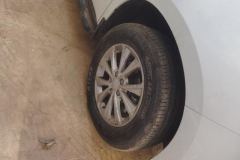 2023 Haval M6 2023 PLUS 1.5T AT DCTLuxurySmart Connect #6