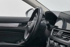 2022 Honda Accord 2022 1.5T AT 260TURBO Luxury #23