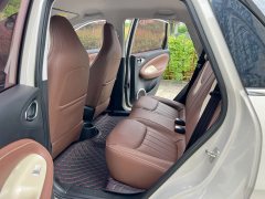 2024 Wuling Motors Wuling Bingo 2024 333km LingxiConnected #10
