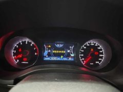 2016 BYD Song 2016 1.5T AT matchlessEditionElite FWD #10