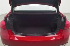 2016 BMW 3 Series 2017 2.0T AT 320LiFashion #20