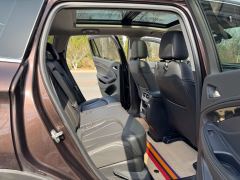 2020 Buick Envision Plus 2020 1.5T AT 20TElite FWD #9