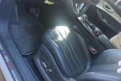 2021 Roewe RX5 MAX 2019 1.5T AT 300TGISmartSeatcabinLuxury #9
