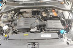 2021 Volkswagen Lavida 2021 1.5 AT Comfort #10
