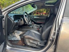 2021 Chang'an Eado 2020 1.6 MT PLUSLuxury #4