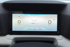 2024 BYD Yuan UP 2024 401KM vitalityEdition #14