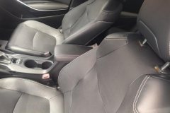 2019 Toyota Corolla 2019 1.8 AT HybridFlagship HEV #9