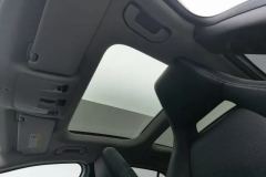 2018 Mercedes-Benz GLA-Class 2017 1.6T AT GLA200DynamicFWD #18