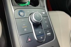 2024 BYD Destroyer 05 2024 Glory 1.5L AT DM-i 55KM Luxury #16