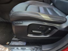 2020 Mazda CX-5 2020 2.5 AT Smart PremiumFWD Facelift #23