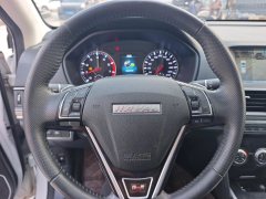 2017 Haval H6 2018 1.5T AT Red LabelSportElite FWD #9