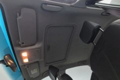 2021 Buick Excelle GT Sedan 2021 1.5 AT modelElite Facelift #18