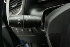 2018 Mazda Mazda3 Axela Sedan 2017 1.5 AT Comfort China V #24