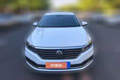 2022 Volkswagen Lavida 2022 280TSI DSG ATComfort #2
