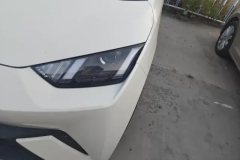 2023 BYD Seagull 2023 vitalityEdition #5