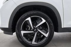 2023 Hyundai ix35 2021 2.0 AT 2WDGLSLeading #6