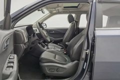 2020 Hyundai ix35 2019 2.0 AT Zhiyong·PleasureFWD China VI #13