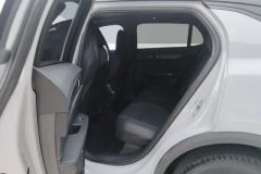 2023 Lynk & Co Lynk & Co 01 PHEV 2023 1.5TD AT EM-P PM #11