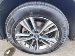2019 BYD Song Pro 2019 1.5T AT Luxury #9