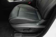2019 Roewe RX5 2019 1.5T AT 20T AliSmart ConnectnetPlatinumFWD #21