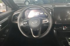 2024 GAC Trumpchi Trumpchi GS8 2025 PilotSeries 2.0TGDI AT 2WDLuxury 5Seat #15