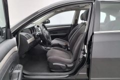 2019 Nissan Sylphy 2019 1.6 AT ClassicXE+Smart ConnectLeading #13